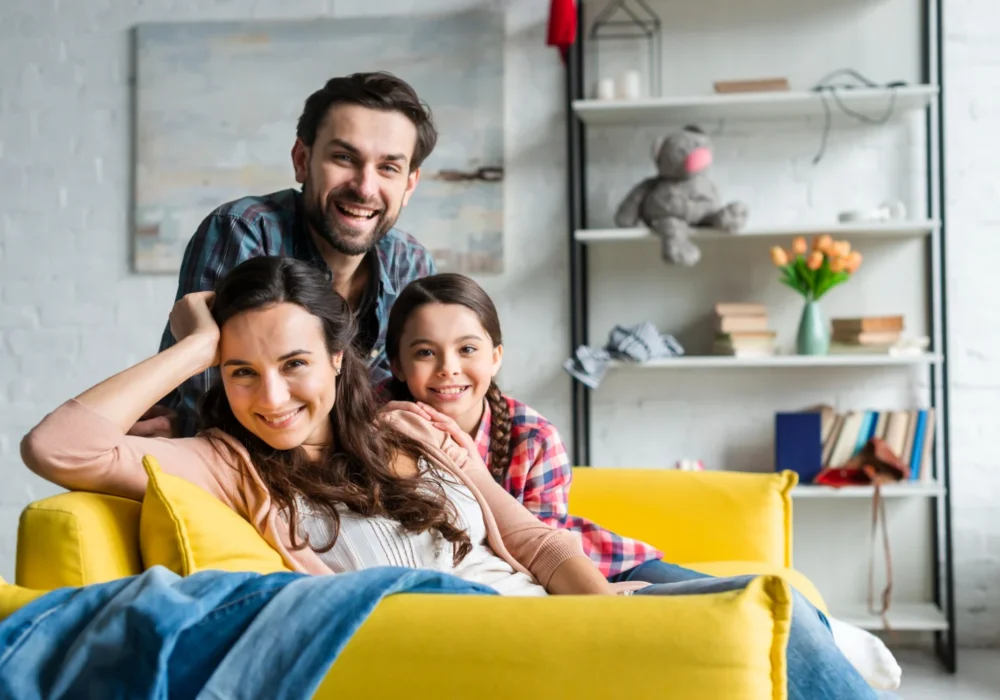 Canada Relaxes Super Visa Income Rules for Families Sponsoring Parents and Grandparents