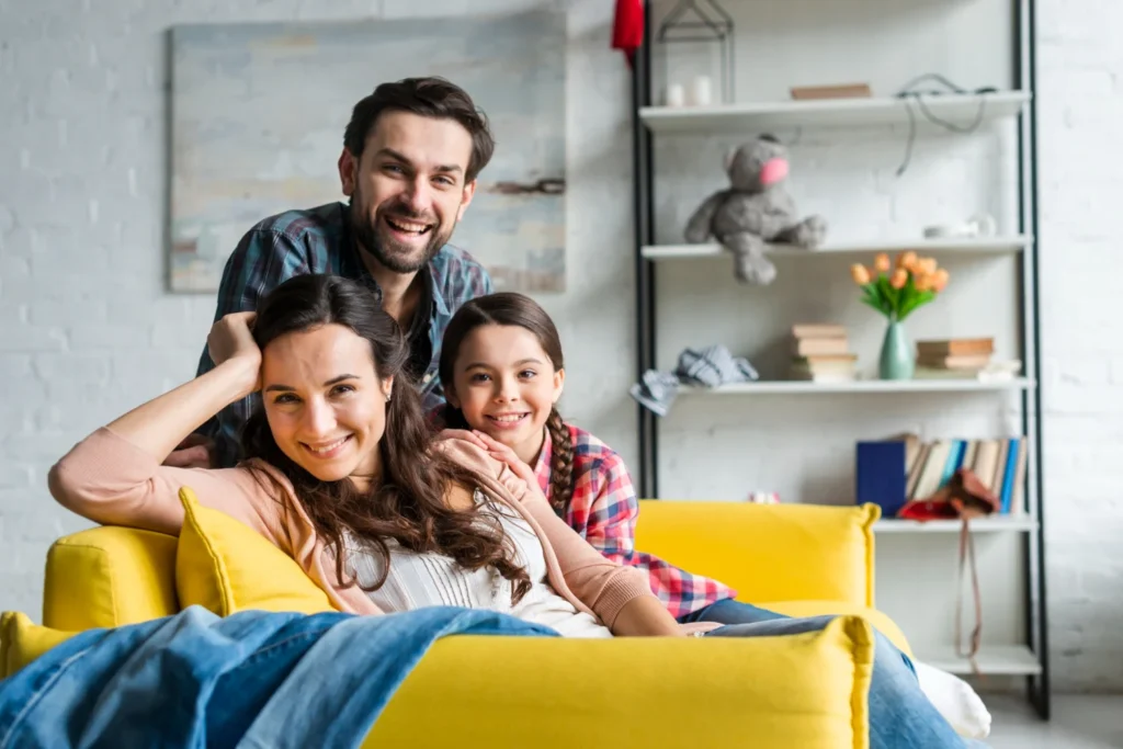 Canada Relaxes Super Visa Income Rules for Families Sponsoring Parents and Grandparents