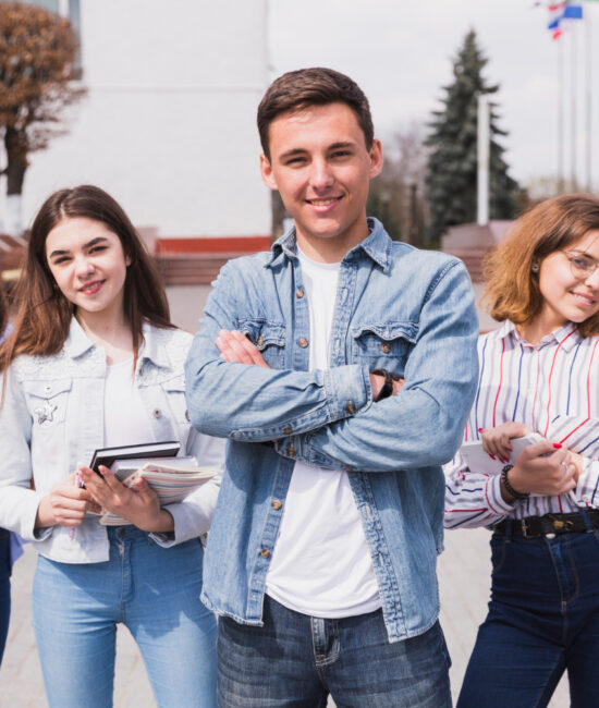 Canada and India Strengthen Education Ties with Major Scholarship Boost of $100M