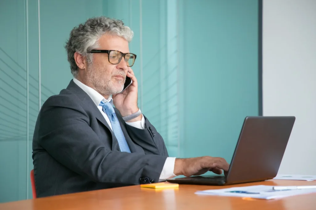 Canada issues 250 invitations to senior managers