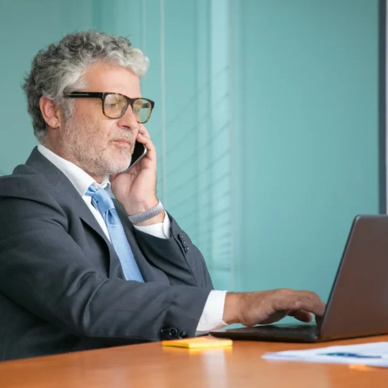 Canada issues 250 invitations to senior managers