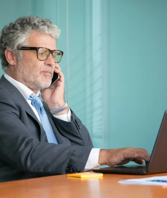 Canada issues 250 invitations to senior managers