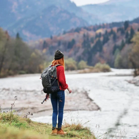 Canada issues 264 Express Entry invitations