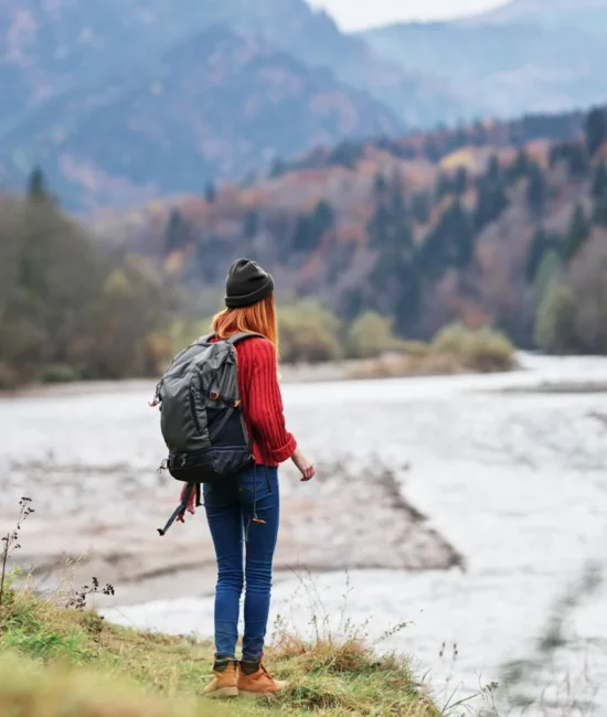 Canada issues 264 Express Entry invitations