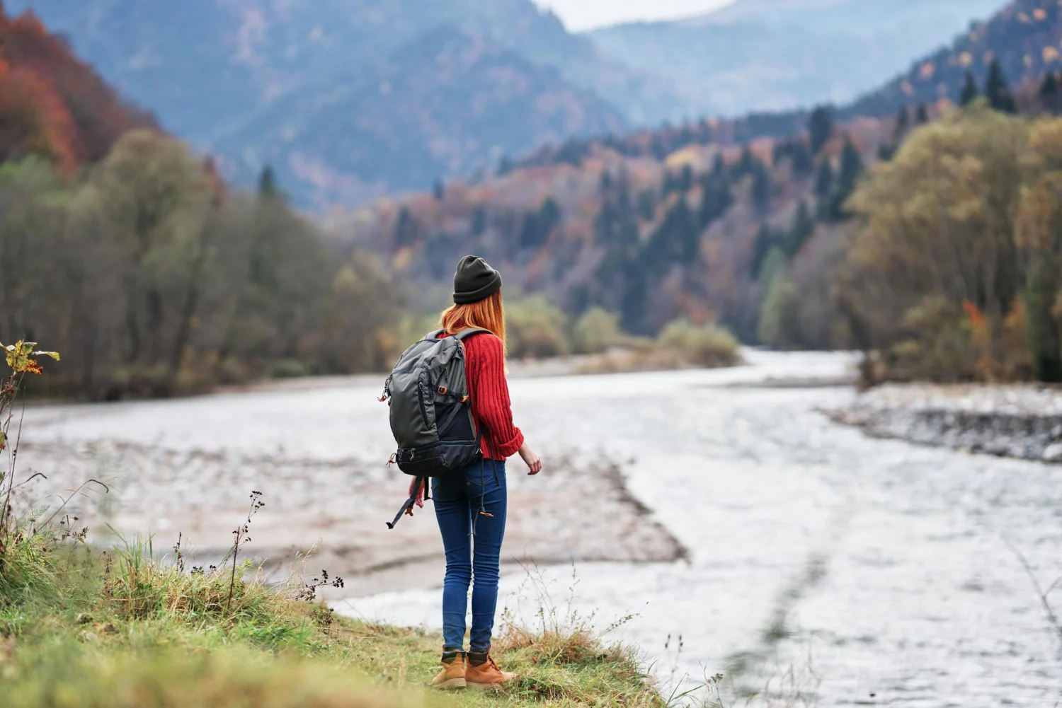 Canada issues 264 Express Entry invitations