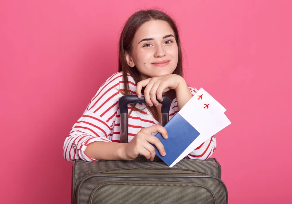 Canada speeds up temporary visa processing