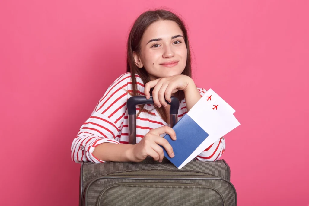 Canada speeds up temporary visa processing