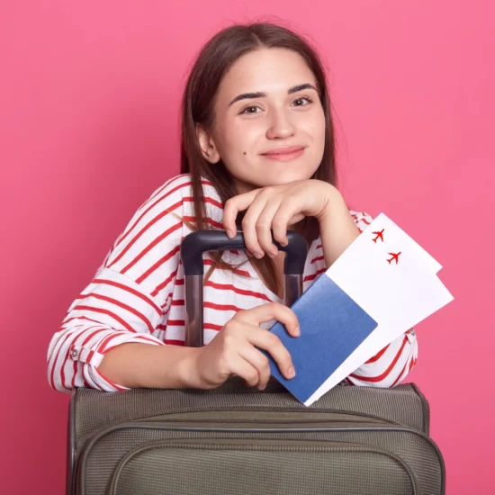 Canada speeds up temporary visa processing