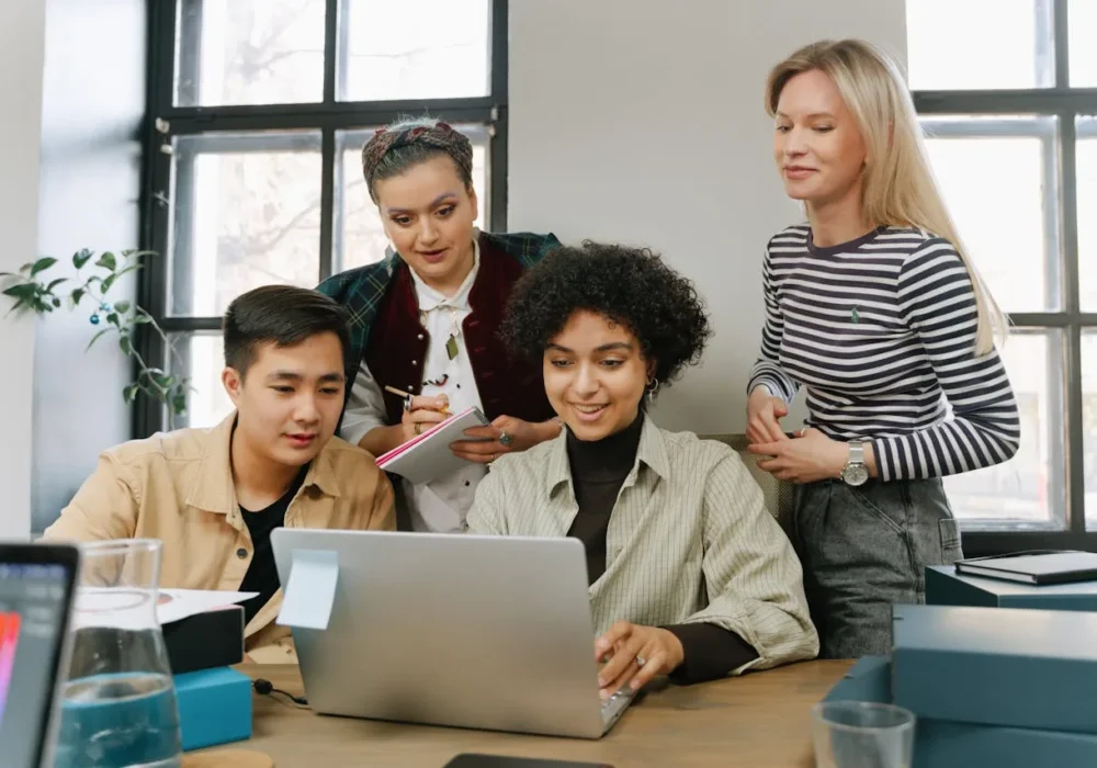 Canada’s New Visa Processing Timelines Faster Visitor Visa for Indians