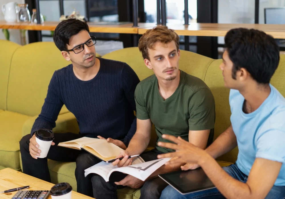 Latest French-Language Express Entry Draw