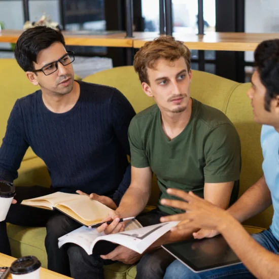 Latest French-Language Express Entry Draw