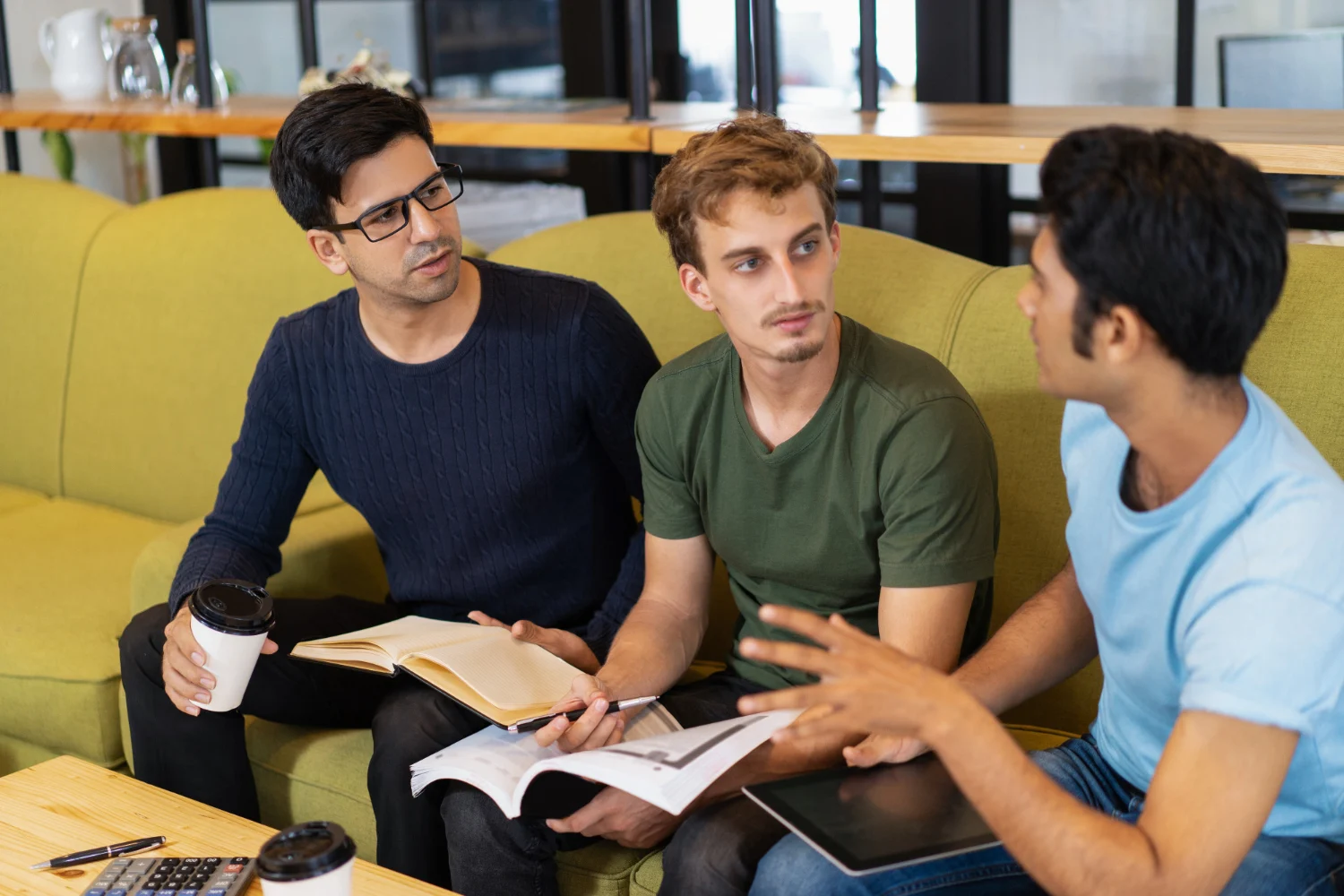 Latest French-Language Express Entry Draw