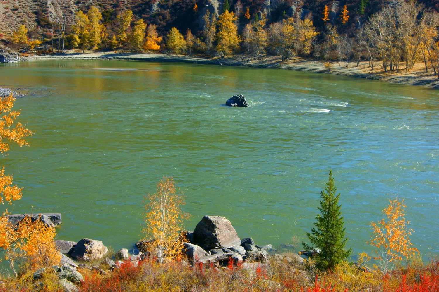 Latest Ontario draw issues 1,100+ ITAs targeting regions.