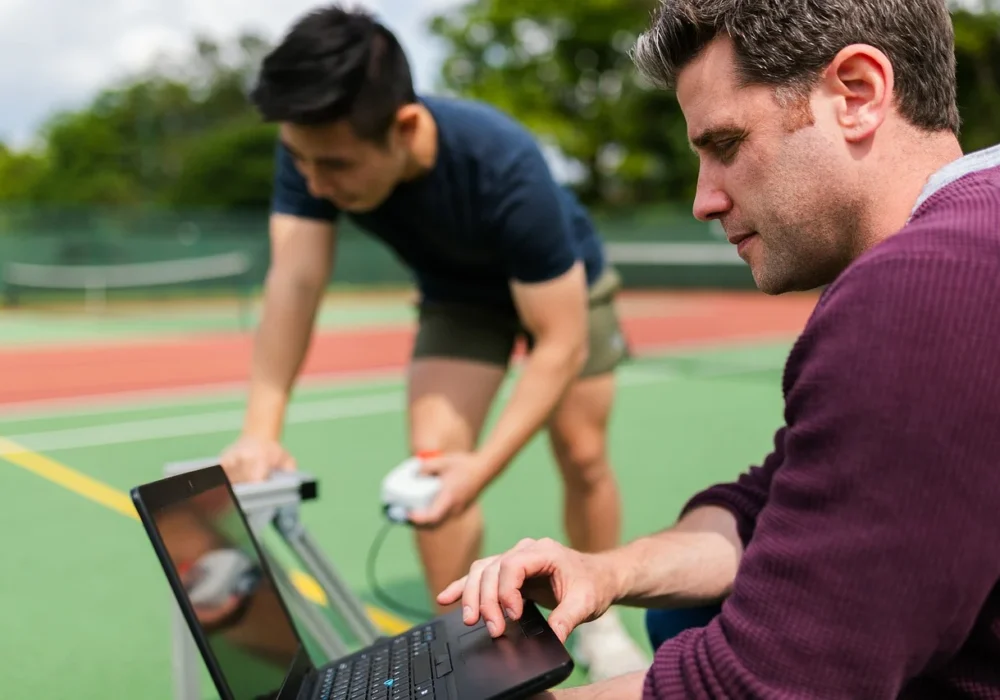 Manitoba Issues 46 New Invitations to Skilled Workers Through PNP