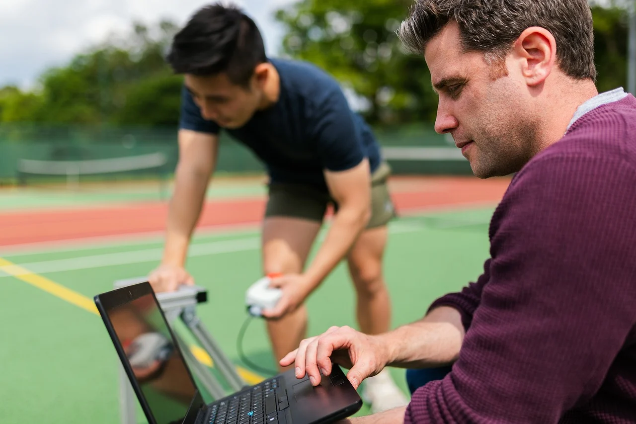 Manitoba Issues New Invitations to Skilled Workers Through PNP