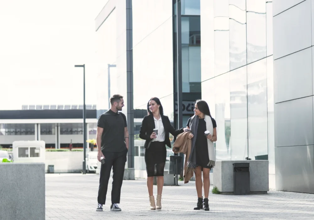 New Brunswick Conducts Multiple PNP Draws for Skilled Candidates