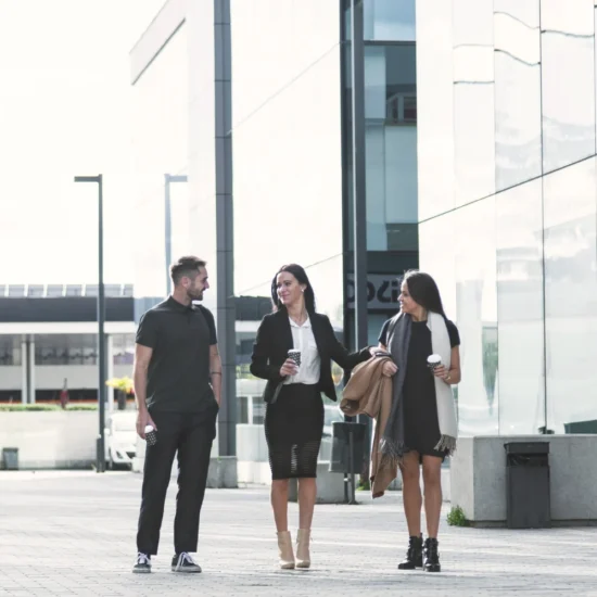 New Brunswick Conducts Multiple PNP Draws for Skilled Candidates