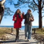 PEI increases skilled worker intake in major March draw