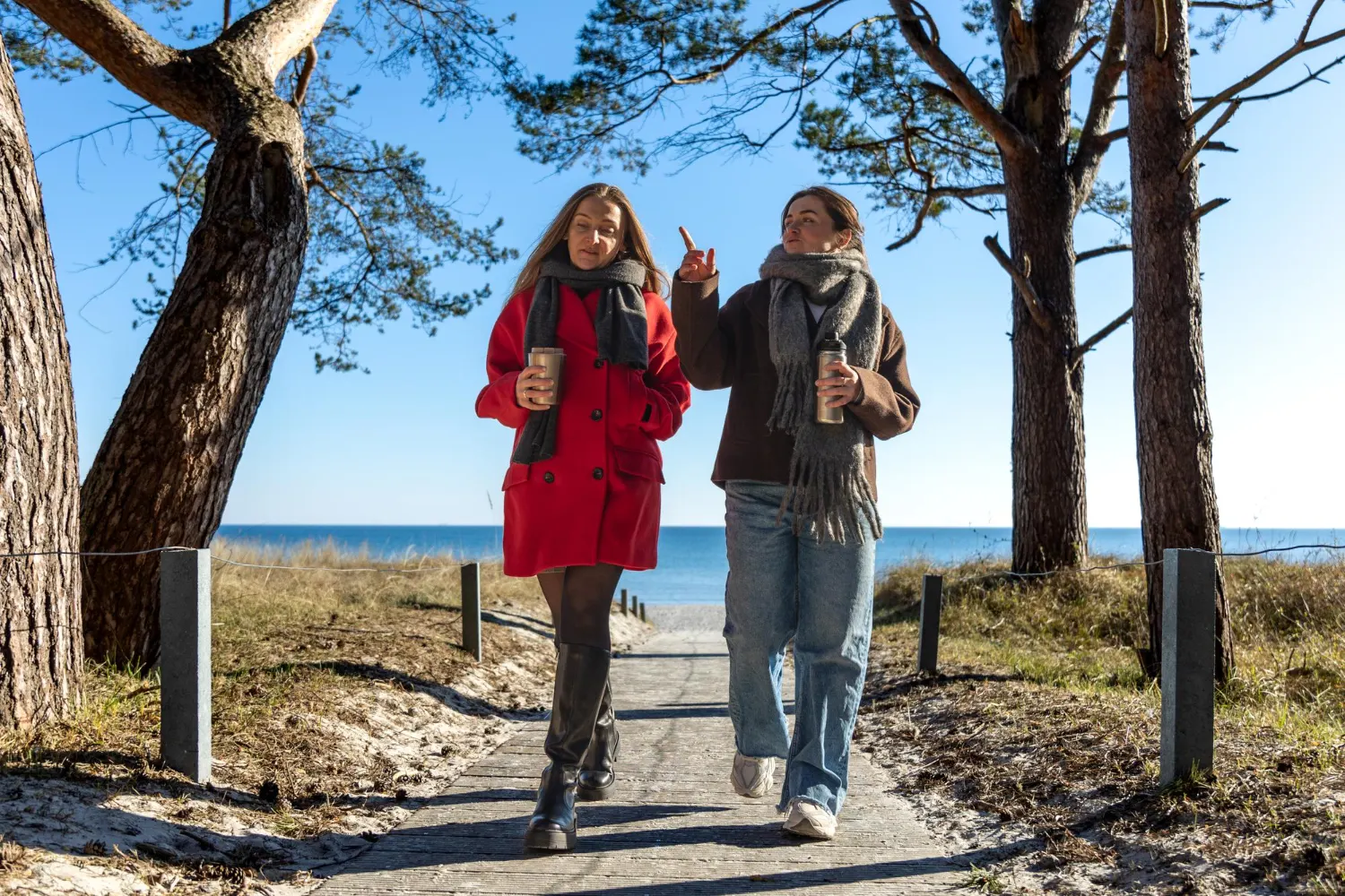 PEI increases skilled worker intake in major March draw