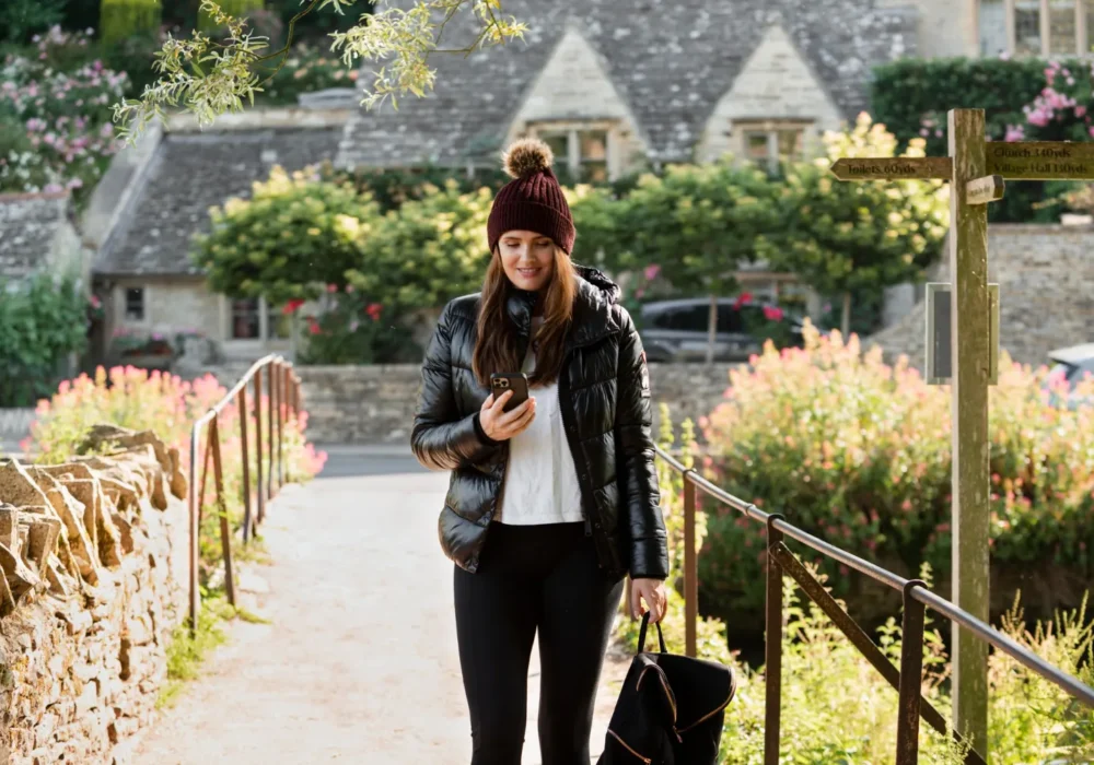 Quebec PR Invitations 2026