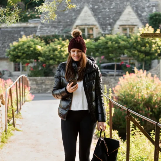 Quebec PR Invitations 2026