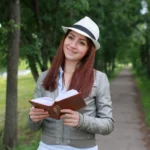 immigrate to Canada using the MPNP