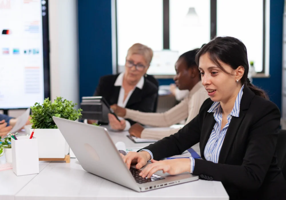 Alberta updates immigration entry process with new upfront fee