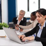 Alberta updates immigration entry process with new upfront fee