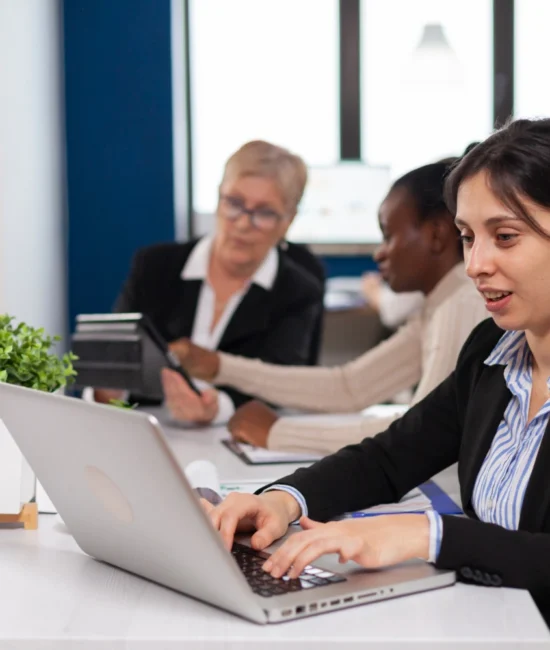 Alberta updates immigration entry process with new upfront fee