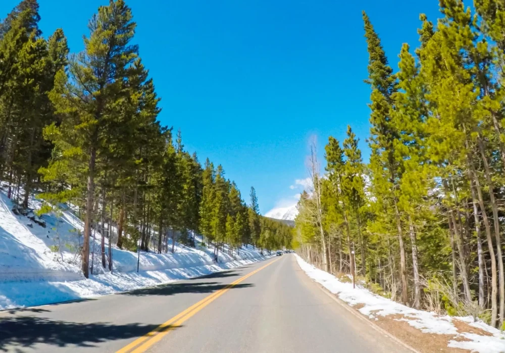 Canada Issues Thousands of ITAs to CEC Candidates in Final March Draw