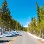 Canada Issues Thousands of ITAs to CEC Candidates in Final March Draw