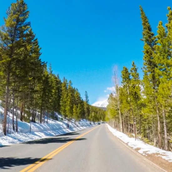 Canada Issues Thousands of ITAs to CEC Candidates in Final March Draw