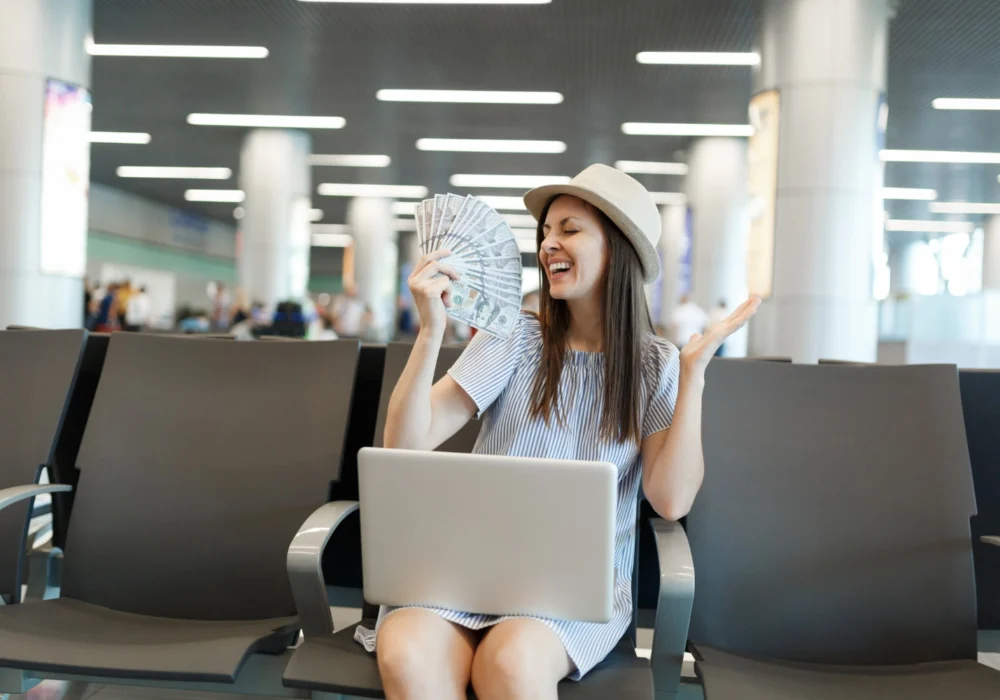 Canada announces major Express Entry changes.