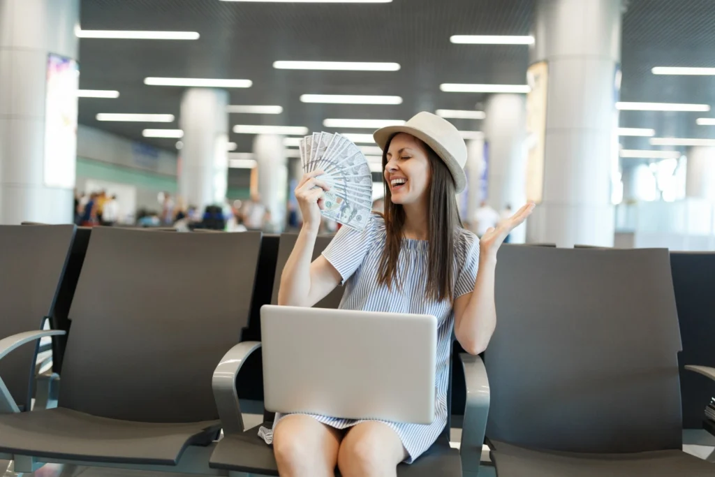 Canada announces major Express Entry changes.