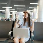 Canada announces major Express Entry changes.