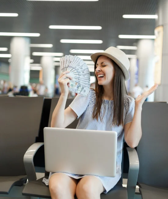 Canada announces major Express Entry changes.