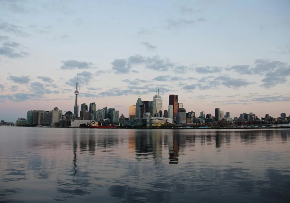 Canada updates Express Entry rules