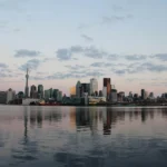 Canada updates Express Entry rules