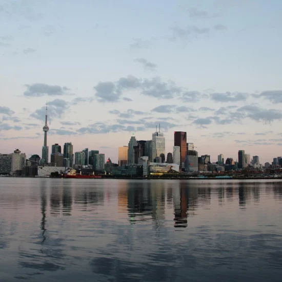 Canada updates Express Entry rules