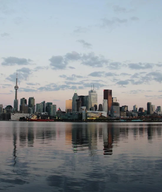 Canada updates Express Entry rules