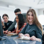 IRCC invites 2,000 candidates in the latest Express Entry CEC draw