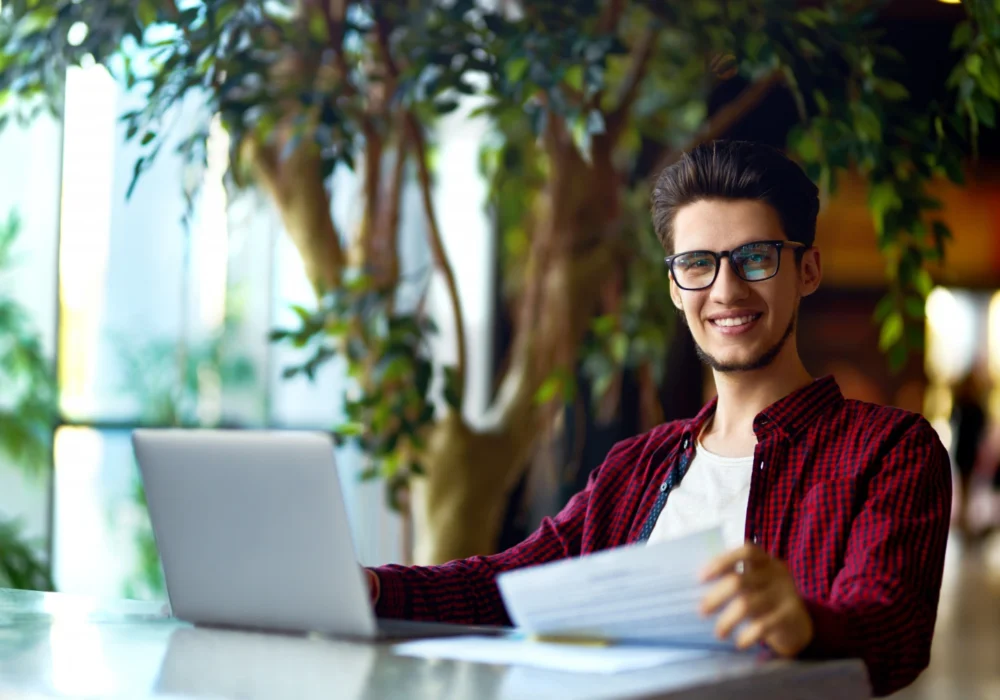 Latest Canada Express Entry Draw Invites 324 PNP Candidates