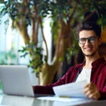 Latest Canada Express Entry Draw Invites 324 PNP Candidates