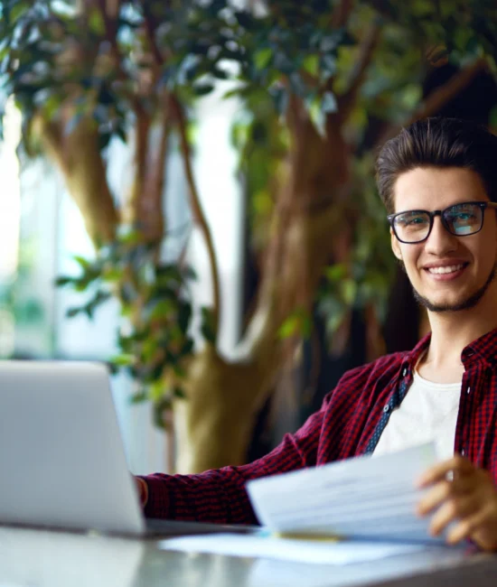 Latest Canada Express Entry Draw Invites 324 PNP Candidates