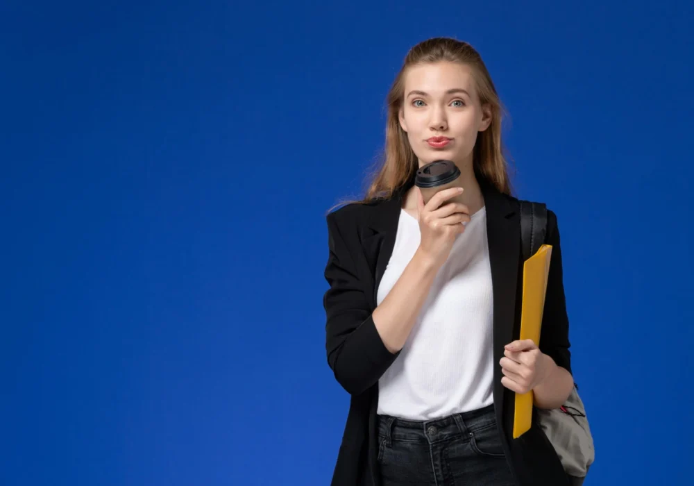 Latest Express Entry French-language draw