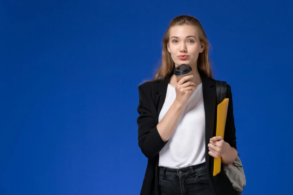 Latest Express Entry French-language draw