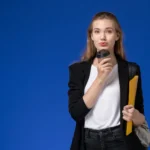 Latest Express Entry French-language draw