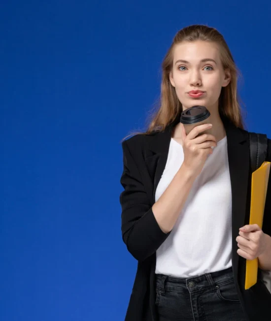 Latest Express Entry French-language draw