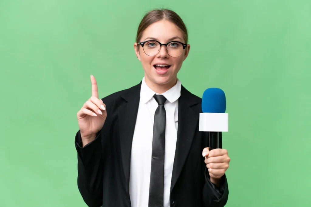 Latest Express Entry draw Canada invites 4,000 French-speaking candidates.