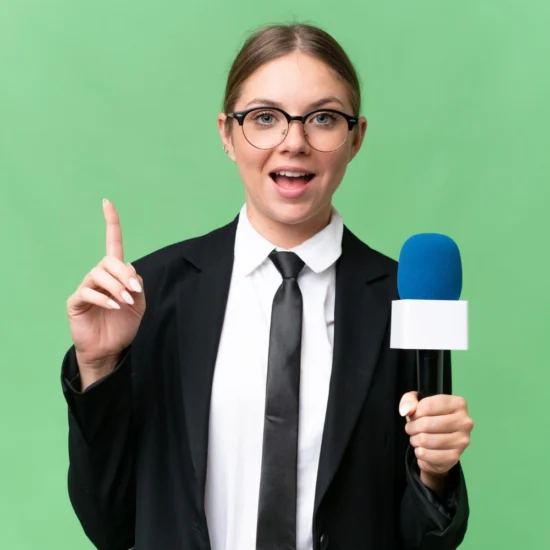 Latest Express Entry draw Canada invites 4,000 French-speaking candidates.